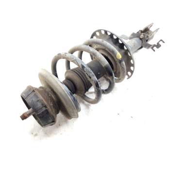 AMORTIGUADOR DELANTERO DERECHO 543021203R 