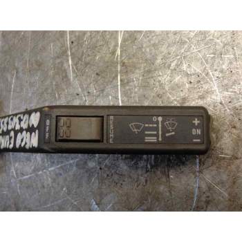 Recambio de mando limpia para iveco eurotech cursor (mh) chasis  (260 e 35) larga distancia referencia OEM IAM   