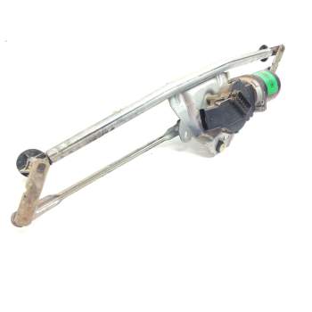 MOTOR LIMPIA DELANTERO 