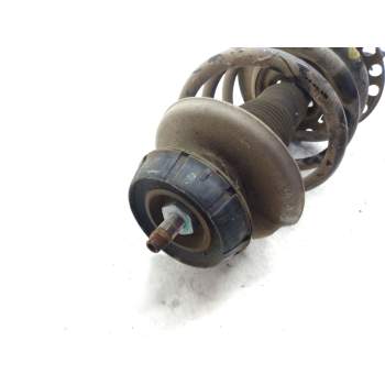 Recambio de amortiguador delantero derecho para dacia logan mcv ii stepway referencia OEM IAM 543021203R  