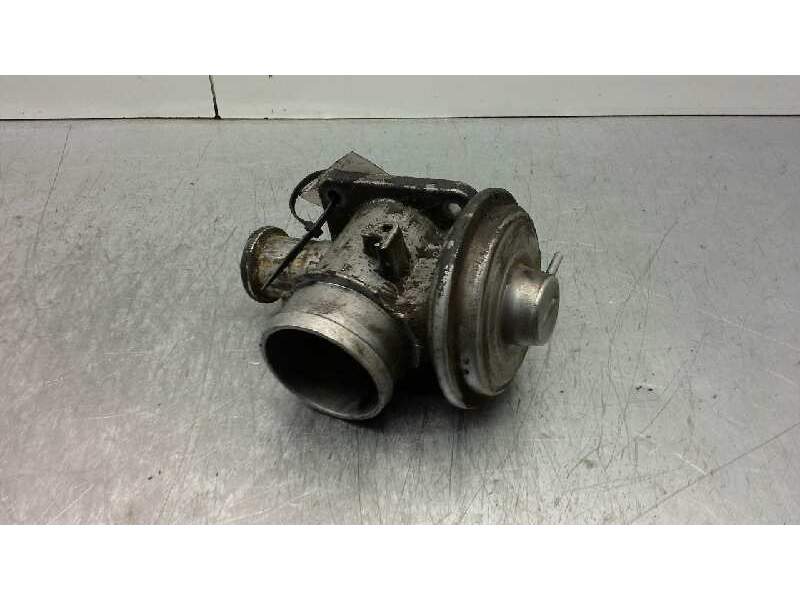 Recambio de valvula egr para land rover freelander (ln) 2.0 di hardback (72kw) referencia OEM IAM   