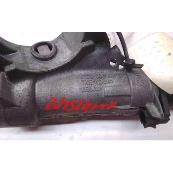 Recambio de conmutador de arranque para seat ibiza (6l1) reference referencia OEM IAM 4B0905851C  
