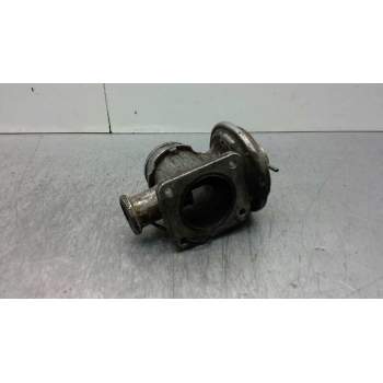 Recambio de valvula egr para land rover freelander (ln) 2.0 di hardback (72kw) referencia OEM IAM   