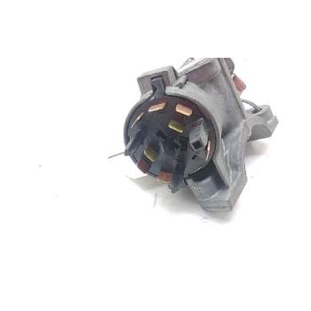 Recambio de conmutador de arranque para seat ibiza (6l1) reference referencia OEM IAM 4B0905851C  