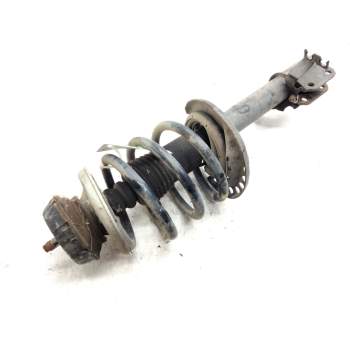 AMORTIGUADOR DELANTERO IZQUIERDO 5439021203R 