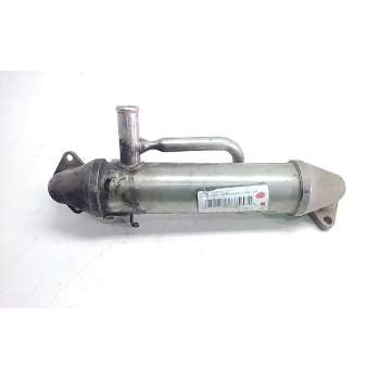 ENFRIADOR DE GASES 