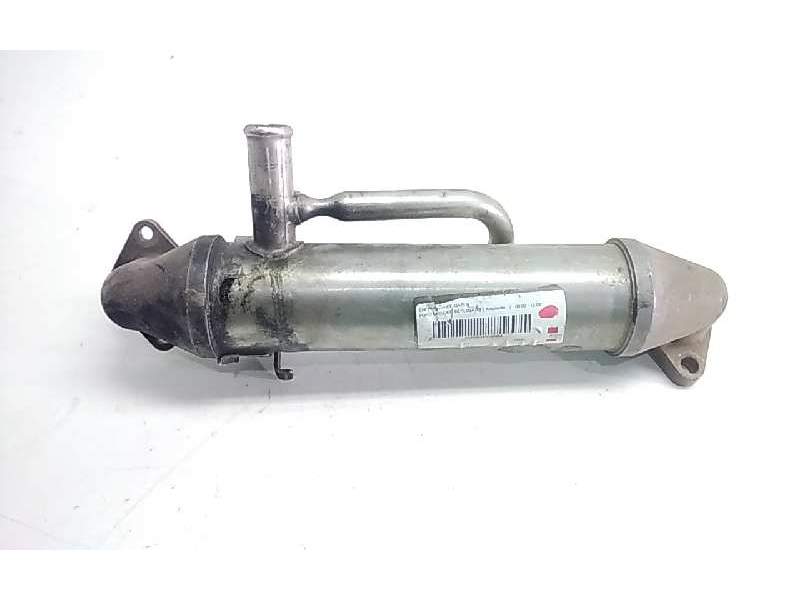 Recambio de enfriador de gases para ford mondeo berlina (ge) ambiente referencia OEM IAM   