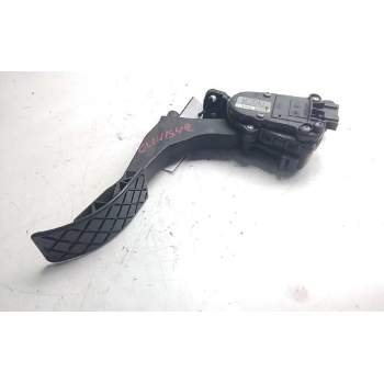 POTENCIOMETRO PEDAL 6Q1721503B 