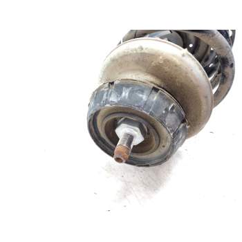 Recambio de amortiguador delantero izquierdo para dacia logan mcv ii stepway referencia OEM IAM 5439021203R  