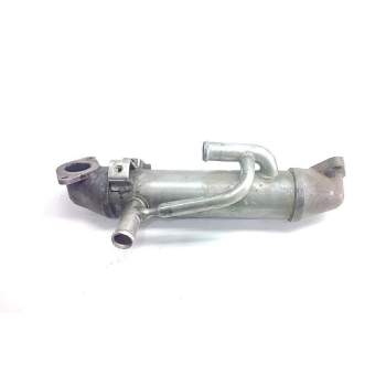 Recambio de enfriador de gases para ford mondeo berlina (ge) ambiente referencia OEM IAM   