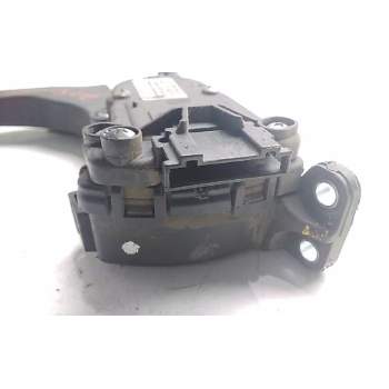 Recambio de potenciometro pedal para seat ibiza (6l1) reference referencia OEM IAM 6Q1721503B  
