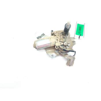 Recambio de motor limpia trasero para renault kangoo (f/kc0) fairway 4x4 referencia OEM IAM   