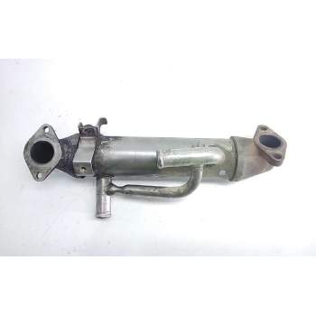 Recambio de enfriador de gases para ford mondeo berlina (ge) ambiente referencia OEM IAM   