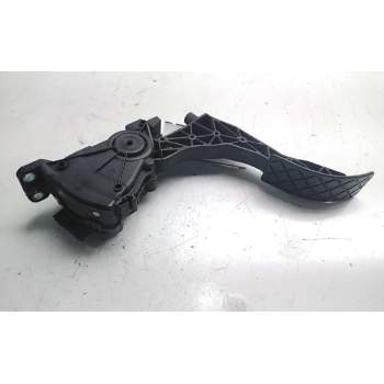 Recambio de potenciometro pedal para seat ibiza (6l1) reference referencia OEM IAM 6Q1721503B  