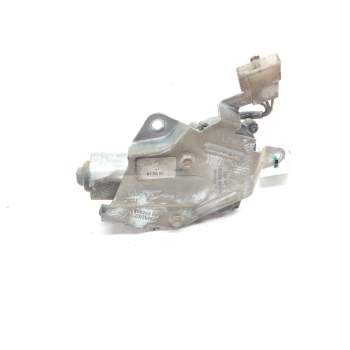 Recambio de motor limpia trasero para renault kangoo (f/kc0) fairway 4x4 referencia OEM IAM   