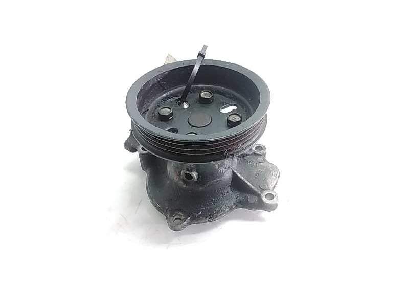Recambio de bomba agua para nissan almera (n15) gx referencia OEM IAM   