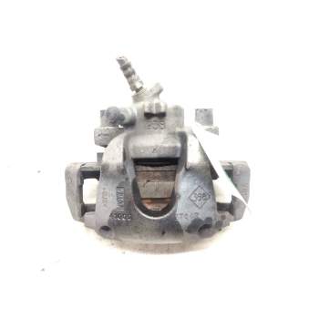 PINZA FRENO DELANTERA DERECHA 2704R 