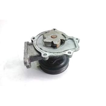 Recambio de bomba agua para nissan almera (n15) gx referencia OEM IAM   