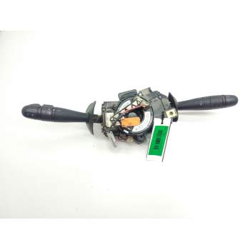 Recambio de mando intermitentes y limpia para renault kangoo (f/kc0) fairway 4x4 referencia OEM IAM 8200379526 34596501AP 