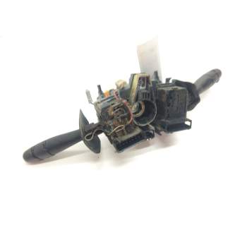 Recambio de mando intermitentes y limpia para renault kangoo (f/kc0) fairway 4x4 referencia OEM IAM 8200379526 34596501AP 