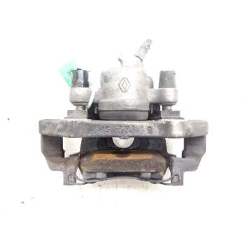 Recambio de pinza freno delantera derecha para dacia logan mcv ii stepway referencia OEM IAM 2704R  