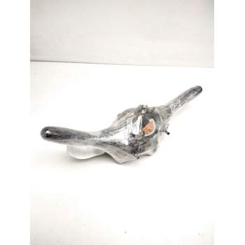 Recambio de mando intermitentes y limpia para renault kangoo (f/kc0) fairway 4x4 referencia OEM IAM 8200379526 34596501AP 
