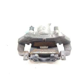 Recambio de pinza freno delantera derecha para dacia logan mcv ii stepway referencia OEM IAM 2704R  