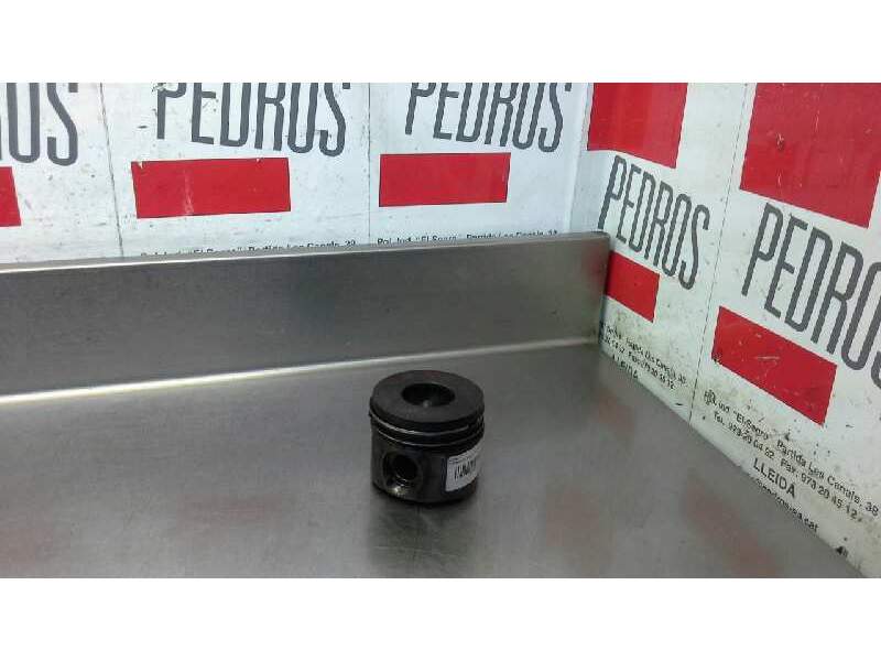 Recambio de piston para ford mondeo berlina (ge) ghia referencia OEM IAM   