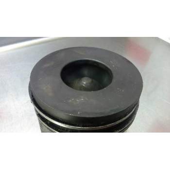 Recambio de piston para ford mondeo berlina (ge) ghia referencia OEM IAM   