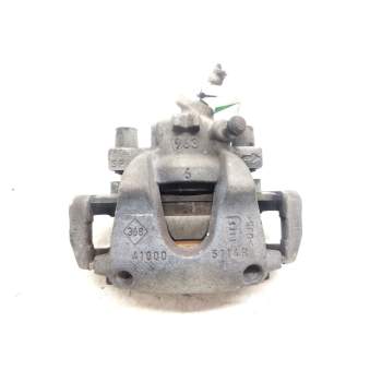 PINZA FRENO DELANTERA IZQUIERDA 5114R 