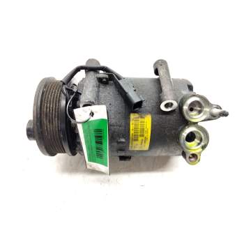 COMPRESOR AIRE ACONDICIONADO AV6N19D629BC 