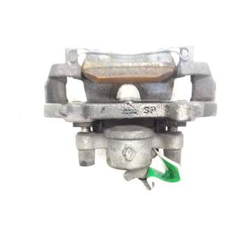 Recambio de pinza freno delantera izquierda para dacia logan mcv ii stepway referencia OEM IAM 5114R  