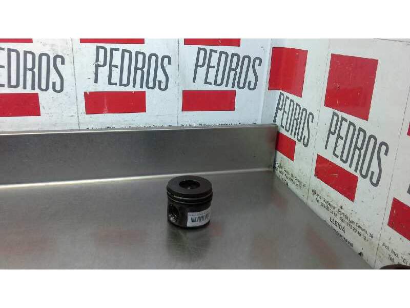 Recambio de piston para ford mondeo berlina (ge) ghia referencia OEM IAM   