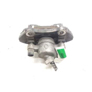 Recambio de pinza freno delantera izquierda para dacia logan mcv ii stepway referencia OEM IAM 5114R  