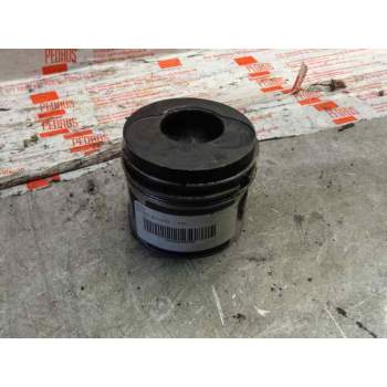 PISTON ATD 
