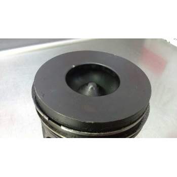Recambio de piston para ford mondeo berlina (ge) ghia referencia OEM IAM   