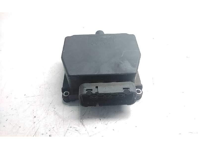 Recambio de valvula de vacio para seat ibiza (6l1) reference referencia OEM IAM   