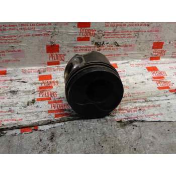 Recambio de piston para seat ibiza (6l1) 1.9 tdi referencia OEM IAM ATD  