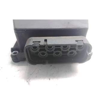 Recambio de valvula de vacio para seat ibiza (6l1) reference referencia OEM IAM   