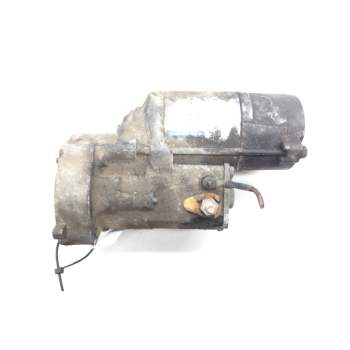 MOTOR ARRANQUE 428006910 