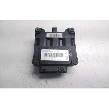 Recambio de valvula de vacio para seat ibiza (6l1) reference referencia OEM IAM   