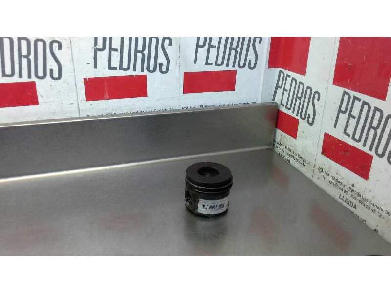 Recambio de piston para ford mondeo berlina (ge) ghia referencia OEM IAM   