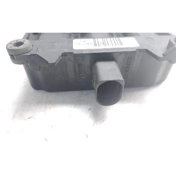 Recambio de valvula de vacio para seat ibiza (6l1) reference referencia OEM IAM   