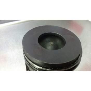 Recambio de piston para ford mondeo berlina (ge) ghia referencia OEM IAM   