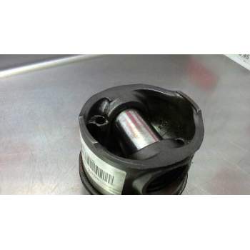 Recambio de piston para ford mondeo berlina (ge) ghia referencia OEM IAM   