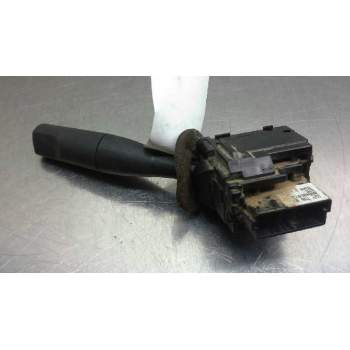 Recambio de mando limpia para citroën berlingo 1.9 d multispace referencia OEM IAM 33779502 96049597ZL 