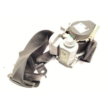 CINTURON SEGURIDAD DELANTERO DERECHO 602208100 