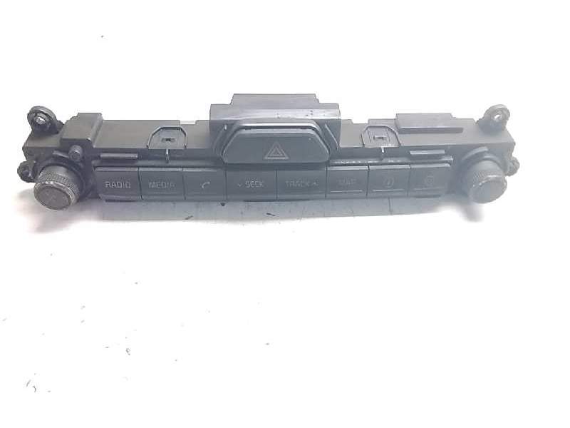 Recambio de warning para kia sportage 1.6 cat referencia OEM IAM D996569210  