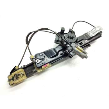ELEVALUNAS DELANTERO DERECHO BJ3223200BE 
