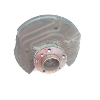 MANGUETA DELANTERA DERECHA 450560 
